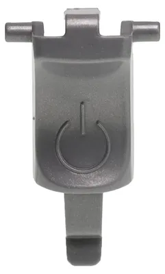 Produktbild von Rowenta SS-7222053268 Schalter für RH6431 RH6471 RH6472 RH6820... Staubsauger