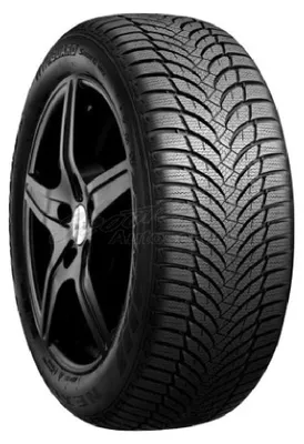 Immagine prodotto di 195/65R15 91T Winguard Snow G Wh2