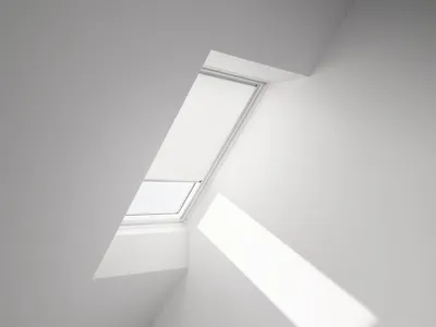 Obrázek produktu pro Zastiňovací roleta na střešní okno VELUX RFL C04 1028S