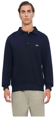 Immagine prodotto di Polo Lacoste 124-15285932523864 da Uomo