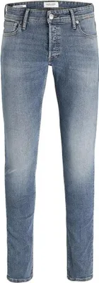 Immagine prodotto di Jack & Jones Glenn Original Sq 665 Jeans Blu 27 / 32 Uomo Blu 27
