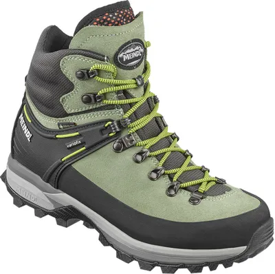 Produktbild von Meindl Air Revolution 1.5 Lady 43