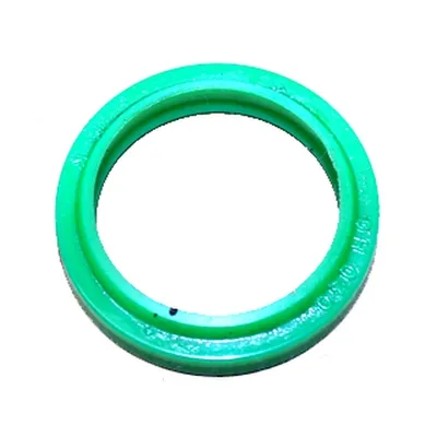 Produktbild von ATIKA Ersatzteil | Plastikdichtung für Holzspalter ASP 4 N / ASP 5 N / ASP 4 N-2 / ASP 5 N-2