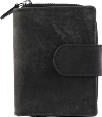 Produktbild von Leonardo Verrelli Geldbörse, RFID