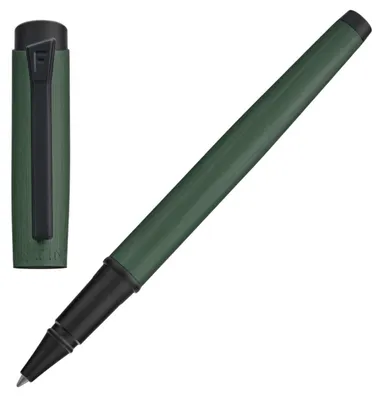 Immagine prodotto di Festina Penna Rollerball Originals Green