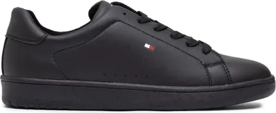 Image de Chaussures Tommy Hilfiger T3X9340731355999