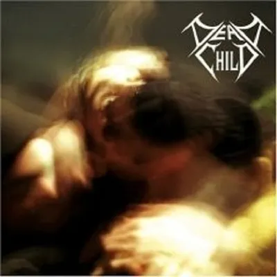 Produktbild von Dead Child-Attack