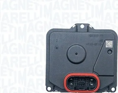 Obrázok produktu pre Riadiaca jednotka osvetlenia MAGNETI MARELLI 711470000309