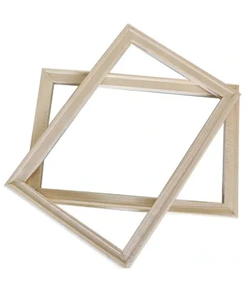 Produktbild von Gaira Malen nach Zahlen