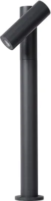 Zdjęcie produktu dla Lucide 27895/05/29