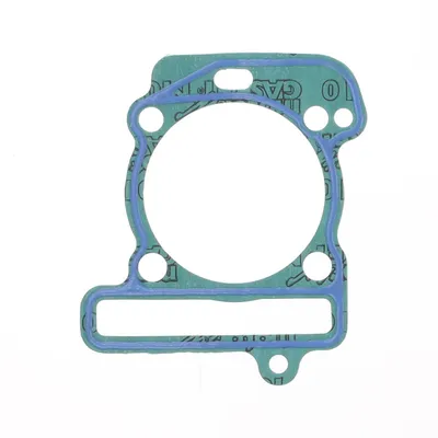 Produktbild von Zylinderdichtung Athena original 0,70 mm für Piaggio Sfera 125, Vespa ET4 125