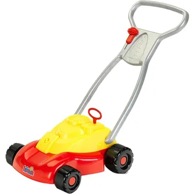 Obrázok produktu pre Theo Klein 2095, Domácnosť
