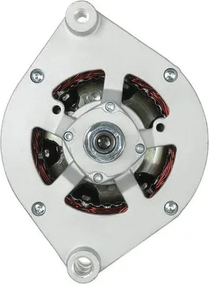 Obrázek produktu pro Alternátor 12V 33.0A - EICHER, 3028 5.9 Diesel, 3030 5.9 Diesel