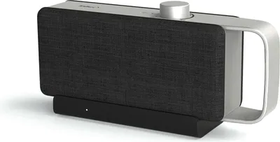 Zdjęcie produktu dla FALLER OSKAR, 2.0 kan., 3,5 cm, 4 W, 2402 - 2480 Hz, 4 Ω, 1%