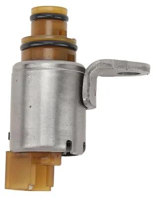 Immagine prodotto di Eletrovalvola del cambio FN21211F1 - Ricambio ad alte prestazioni per Mazda 2, 3, 5, 6, CX-7 e MPV