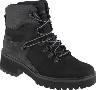 Obrázek produktu pro boty Timberland Carnaby Cool Hiker 0A5VW8