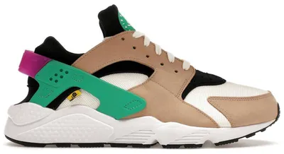 Produktbild von Nike Air Huarache Premium Moving Company - EU 42.5