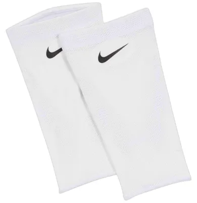 Productafbeelding van Sokken Nike SE0173-103 voor Unisex