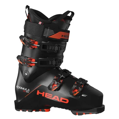 Immagine prodotto di Scarponi Head Formula 110 Mv 603133