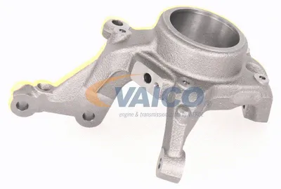 Produktbild von VAICO V46-1433 Achsschenkel Radaufhängung Lenkung für DACIA DUSTER Vorne Rechts