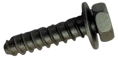 Obrázok produktu pre TOYOTA Corolla Yaris Land Cruiser Skrutka 90159-60590 OE