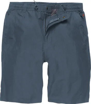 Produktbild von Vintage Industries Eton Shorts, dunkelblau, XL