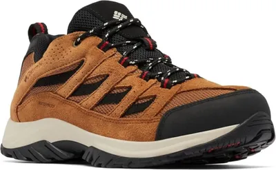 Produktbild von Schuhe Columbia Crestwood Waterproof BM1209289