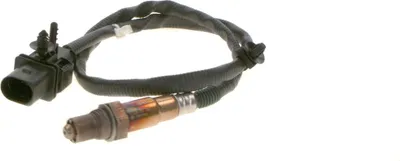 Obrázek produktu pro BOSCH lambda senzor 0 258 017 140