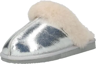 Produktbild von Shepherd Hausschuhe Hausschuhe Leder