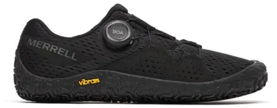 Obrázek produktu pro Boty Merrell Vapor Glove 6 J068502