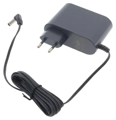 Immagine prodotto di Rowenta caricabatterie caricatore scopa aspirapolvere XForce 12.60 13.60 14.80