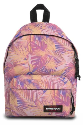 Obrázek produktu pro Eastpak Orbit Růžový