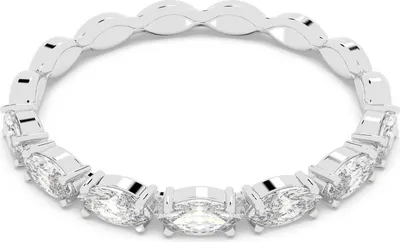 Immagine prodotto di Anello da donna in tinta unita