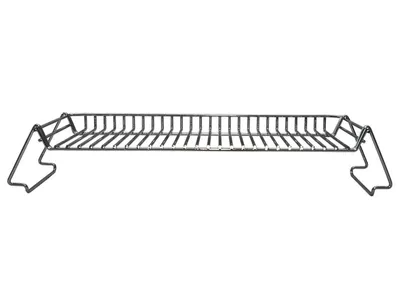 Produktbild von Everdure Chrom-Warmhalterost für Fusion Grill HBCE1WRACK
