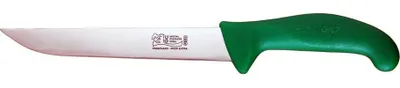 Immagine prodotto di KDS 1680 Coltello da macellaio 20 cm