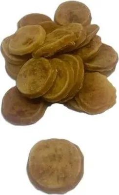 Obrázok produktu pre Kuracie mäso 250g
