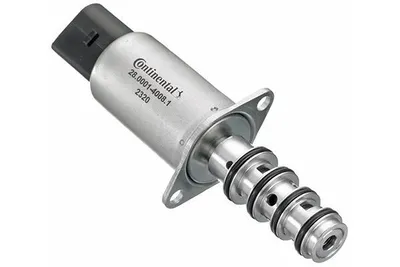 Immagine prodotto di Valvola Di Sfasamento Albero A Camme Vw Golf 2.3 99-
