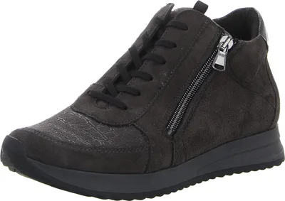 Produktbild von Waldläufer Halbschuhe für Damen