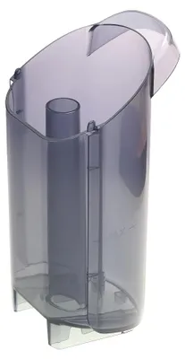 Produktbild von Roborock 9.02.0229 Schmutzwassertank für DYAD Nass-/Trockensauger