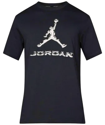 Productafbeelding van T-shirt Nike HQ9091-010 voor Heren