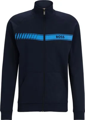 Produktbild von Jacke Boss 50496746403 für Herren