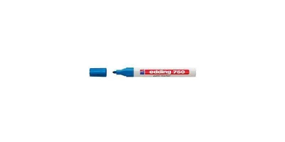 Immagine prodotto di Pennarello 750 2-4 mm azzurro 750 2-4 mm azzurro