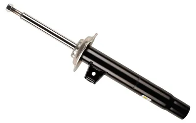 Zdjęcie produktu dla Amortyzator Bmw Przód E46 Pr 320-330 B4