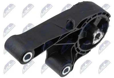 Obrázek produktu pro Ložisko, motor
