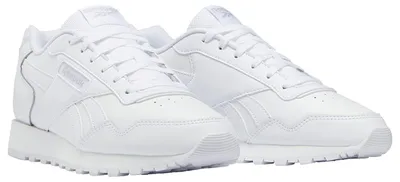 Produktbild von Reebok Damen Glide Sneaker,Ftwwht Ftwwht Cdgry2,42.5 EU