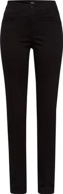 Productafbeelding van Brax broek voor dames