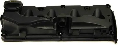 Image de Cache Soupape Audi A4/A5 2,0Tdi 08-