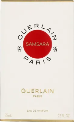 Image de Guerlain Eau de Parfum Parfum Les Legendaries Samsara