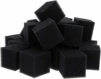Immagine prodotto di TWIN AIR Serbatoio Schiuma Nero 12,5 litri
