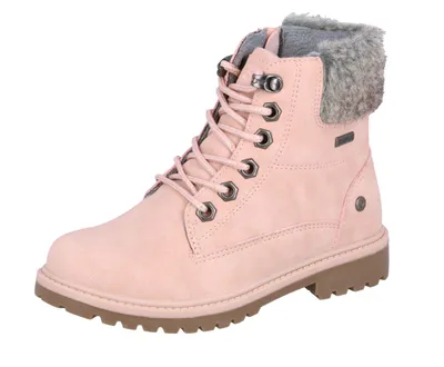 Produktbild von Trendstiefel Anouk 36